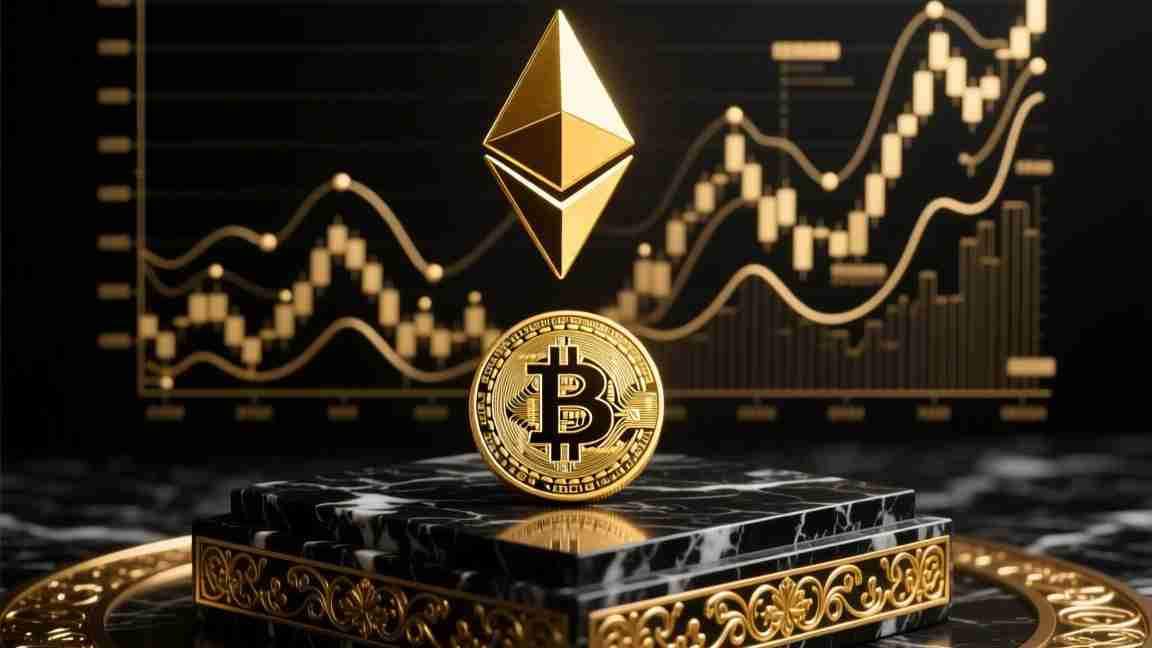 欧意易交易所理财产品历史收益解析,数据参考与理性认知