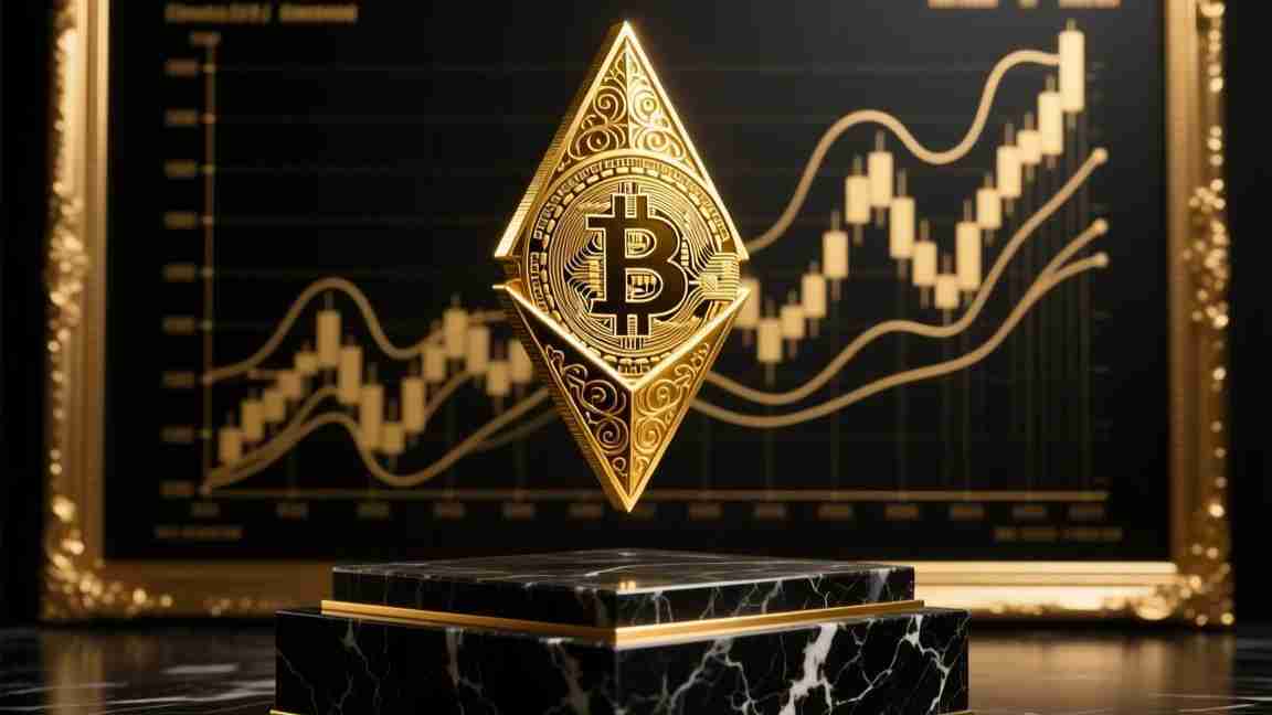 AVNT归零警示录,虚拟币泡沫破裂的残酷真相与投资者血泪史