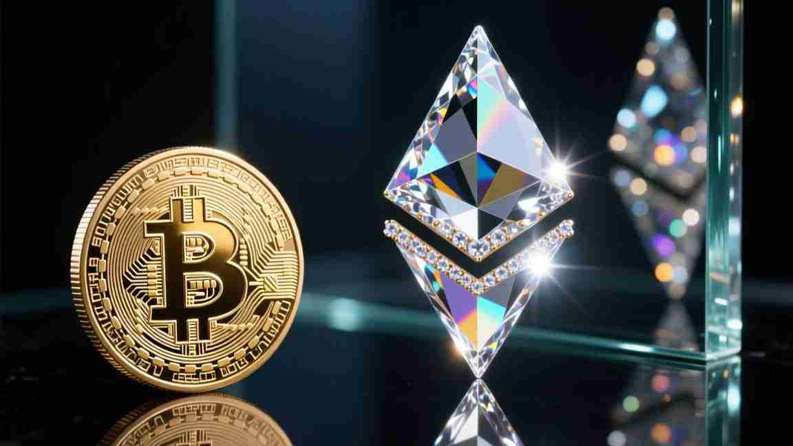 MX币与抹茶交易平台,深度解析二者关系及生态联动