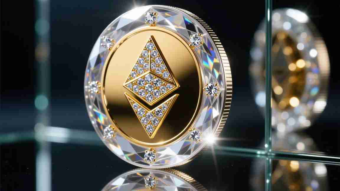 ODE与易钱包APP,安卓用户的便捷之选