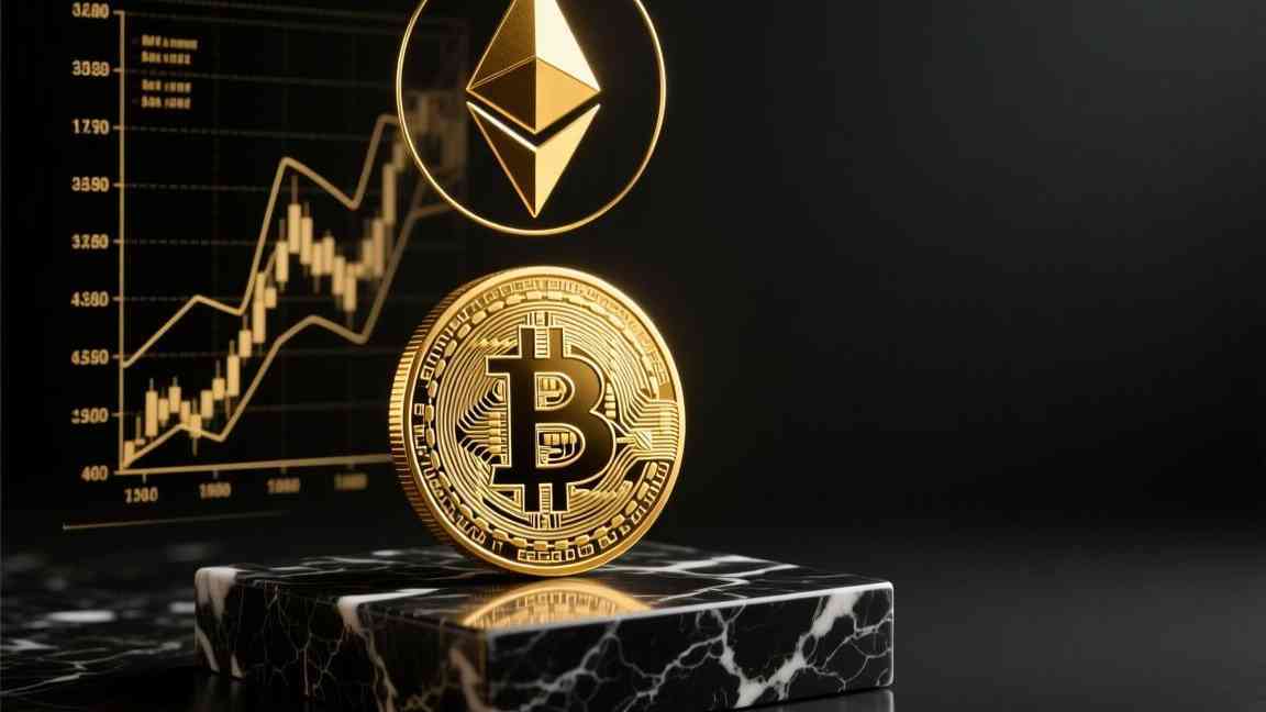 MX币与抹茶交易平台,深度解析二者关系及生态联动