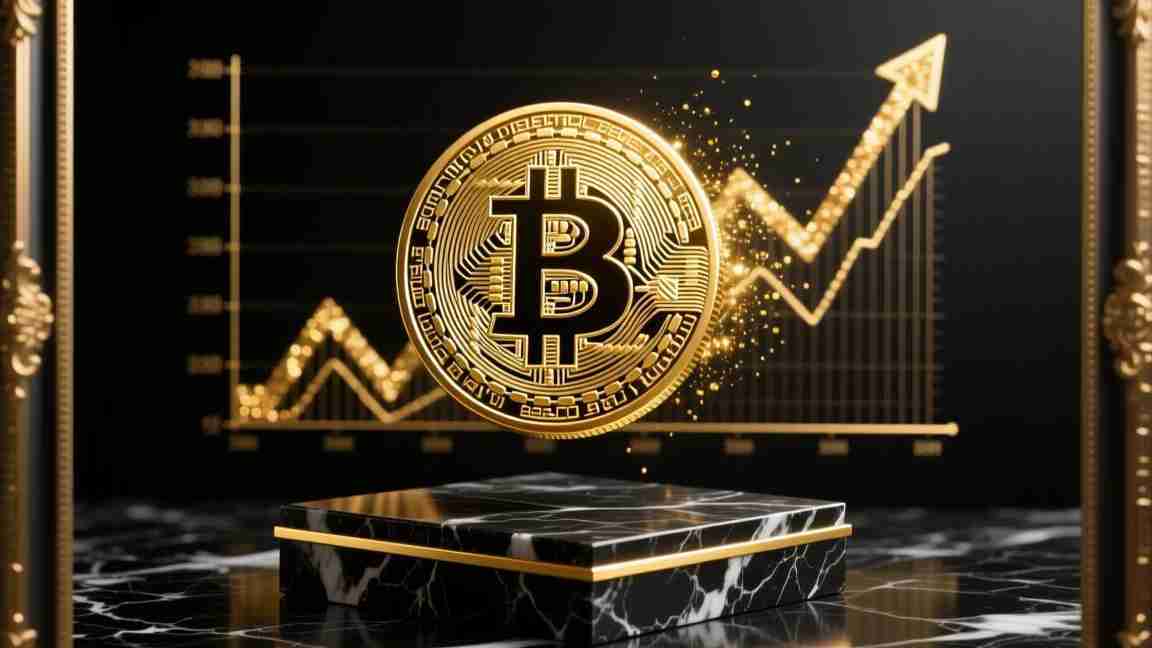 国家队入局Web3,欧艺引领政策新风向,中国数字经济迈入合规+创新双轮驱动时代