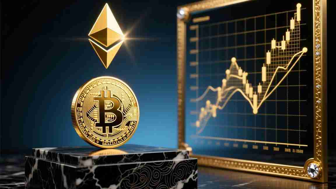 MX币与抹茶交易平台,深度解析二者关系及生态联动