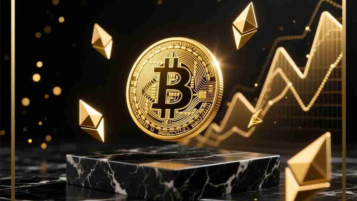 ODE与易钱包APP,安卓用户的便捷之选