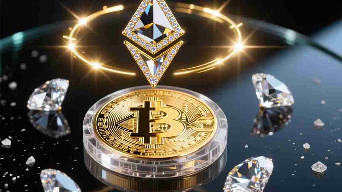 AVNT归零警示录,虚拟币泡沫破裂的残酷真相与投资者血泪史