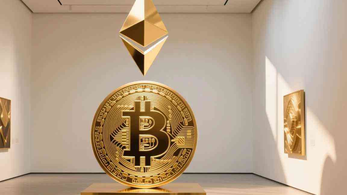 以太坊66位密钥头部0x的含义与重要性解析