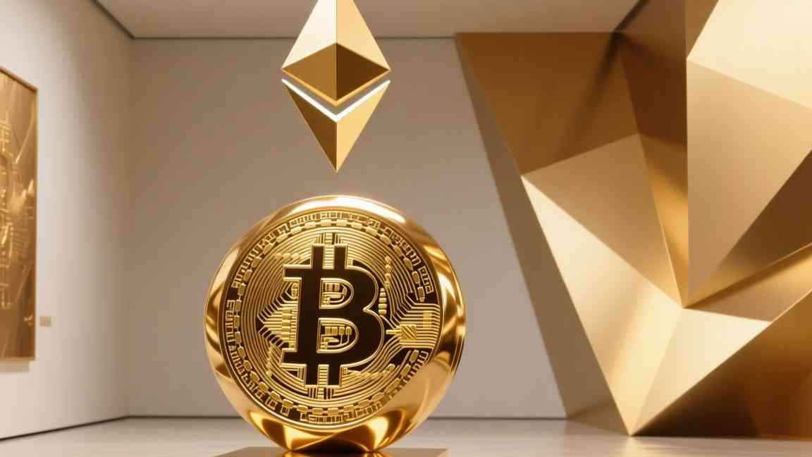 新手入门指南,虚拟币合约交易从零开始的实操攻略