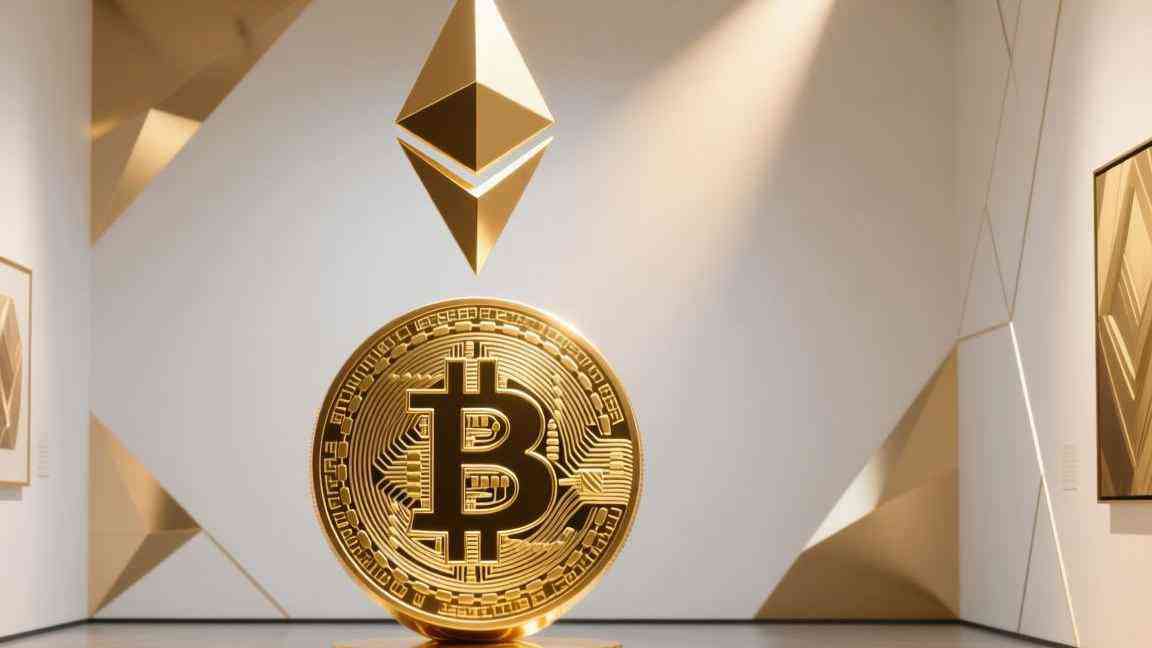 MX币与抹茶交易平台,深度解析二者关系及生态联动