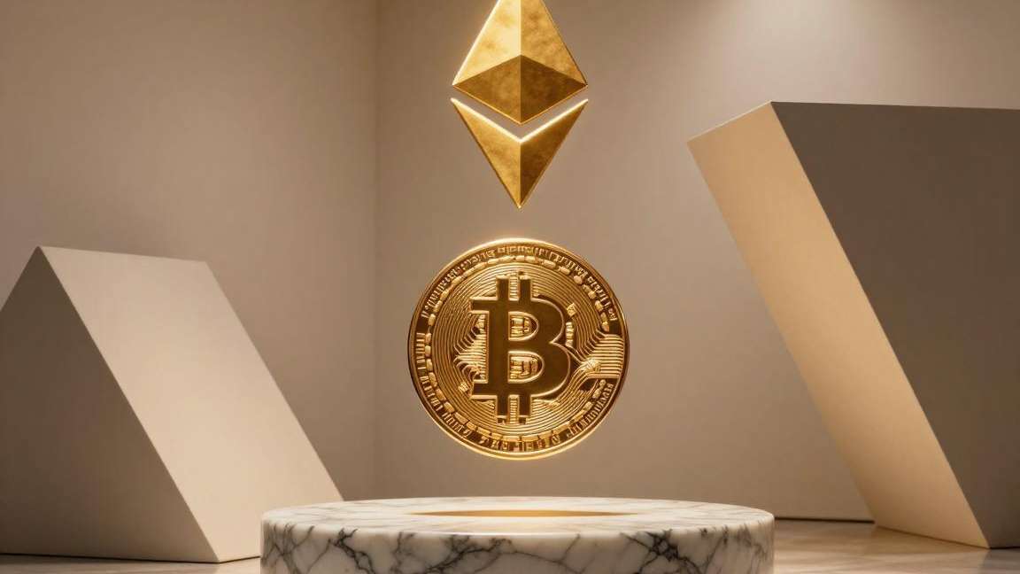 MX币与抹茶交易平台,深度解析二者关系及生态联动