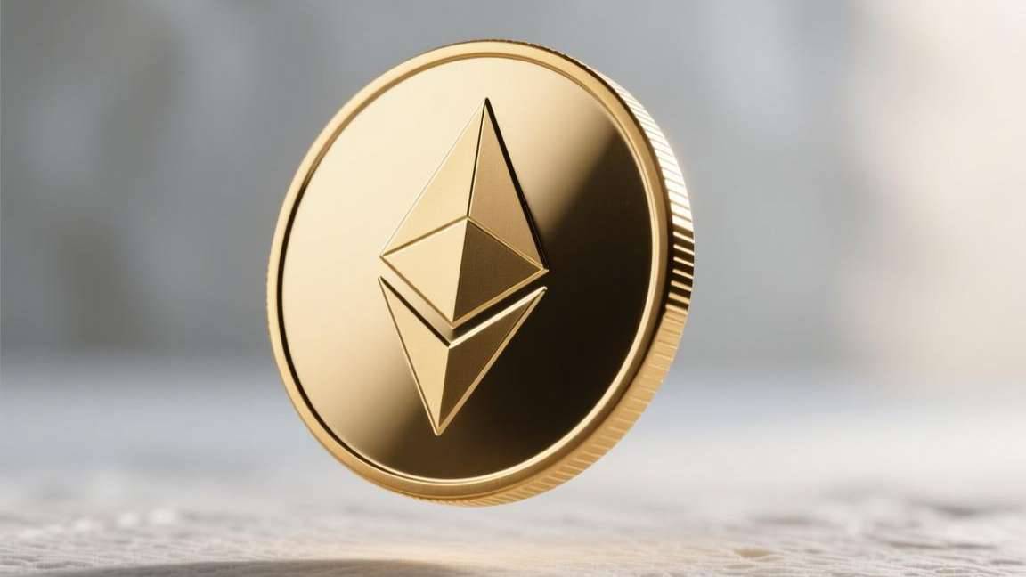 以太坊的最后一次心跳,一位矿工的告别信