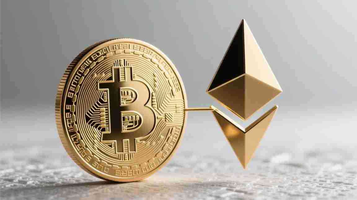 国家队入局Web3,欧艺引领政策新风向,中国数字经济迈入合规+创新双轮驱动时代