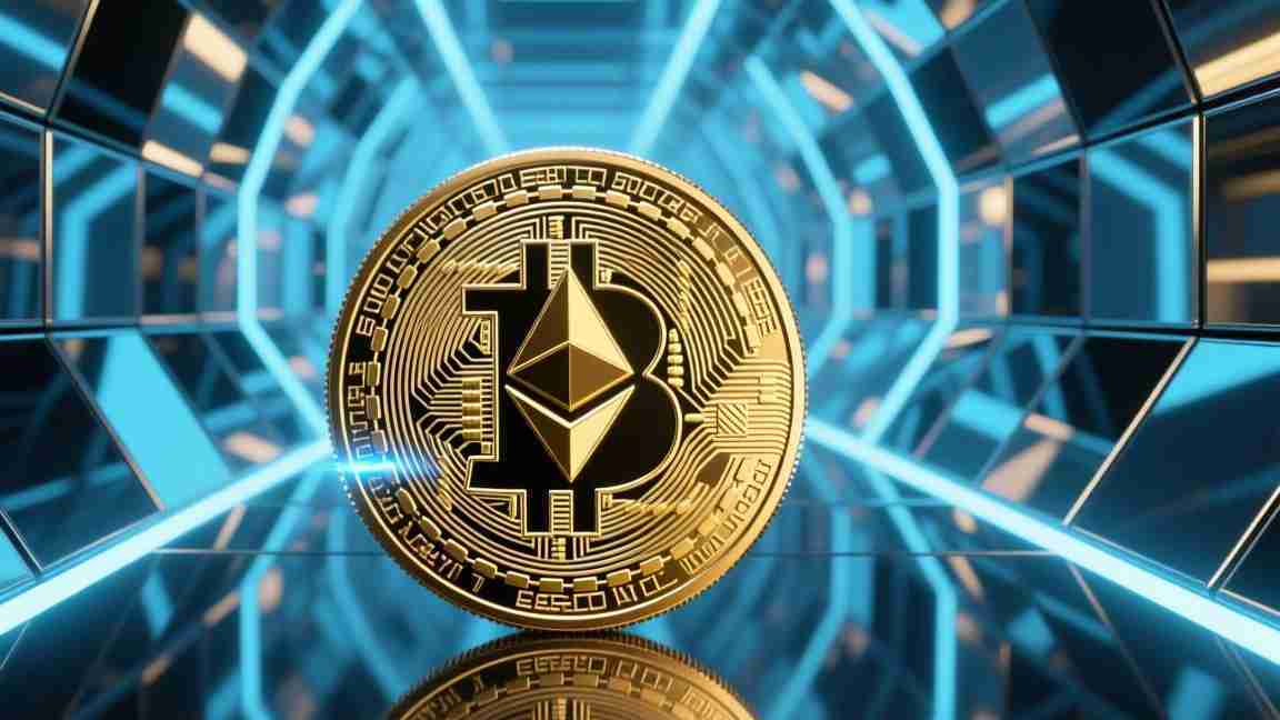 以太坊66位密钥头部0x的含义与重要性解析