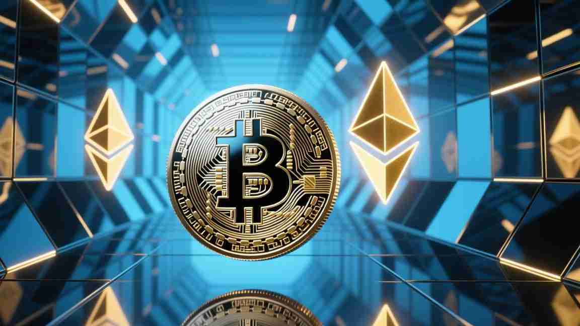 ODE与易钱包APP,安卓用户的便捷之选