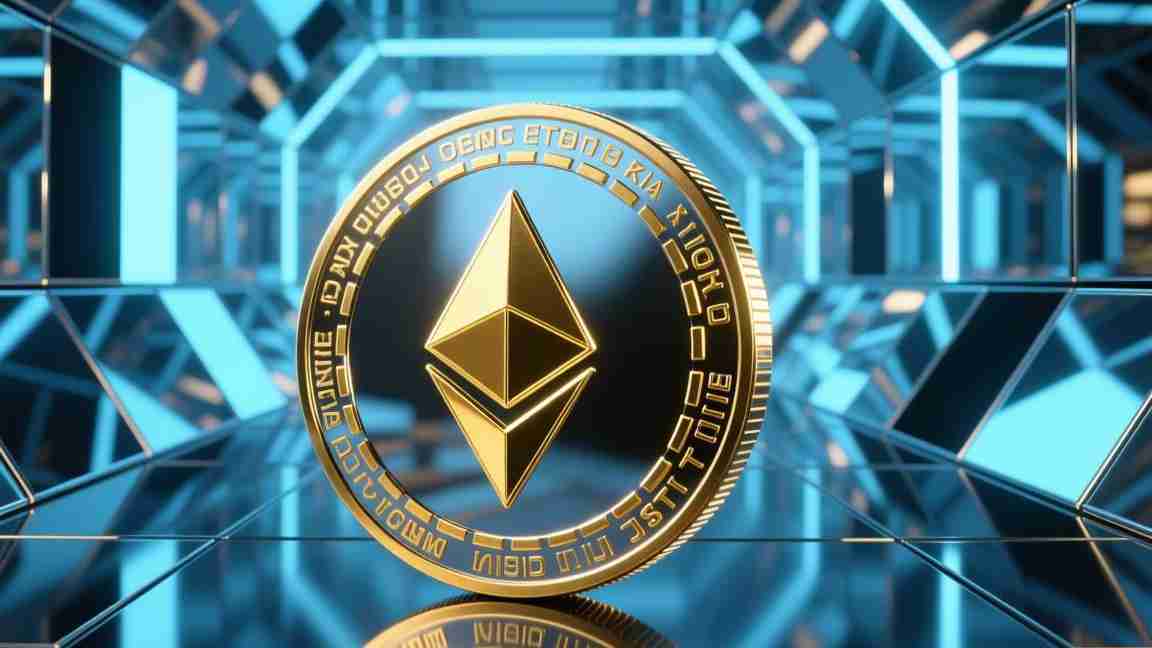 AVNT归零警示录,虚拟币泡沫破裂的残酷真相与投资者血泪史