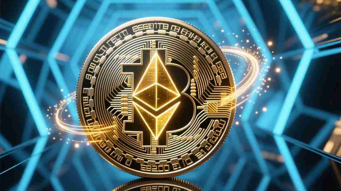 欧意易交易所理财产品历史收益解析,数据参考与理性认知