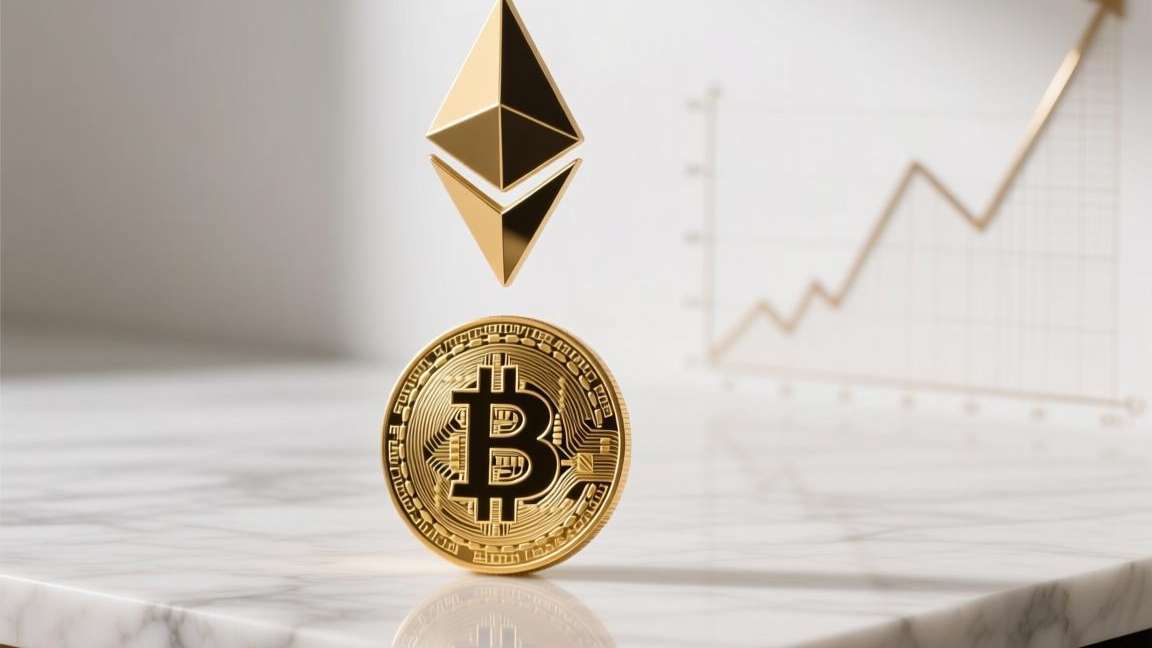 ODE与易钱包APP,安卓用户的便捷之选