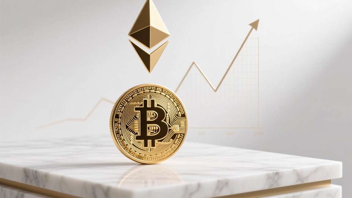 ODE与易钱包APP,安卓用户的便捷之选