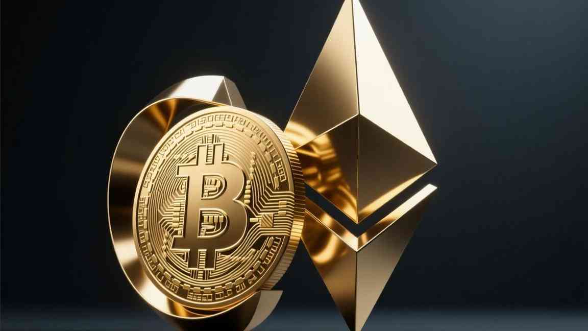 以太坊66位密钥头部0x的含义与重要性解析