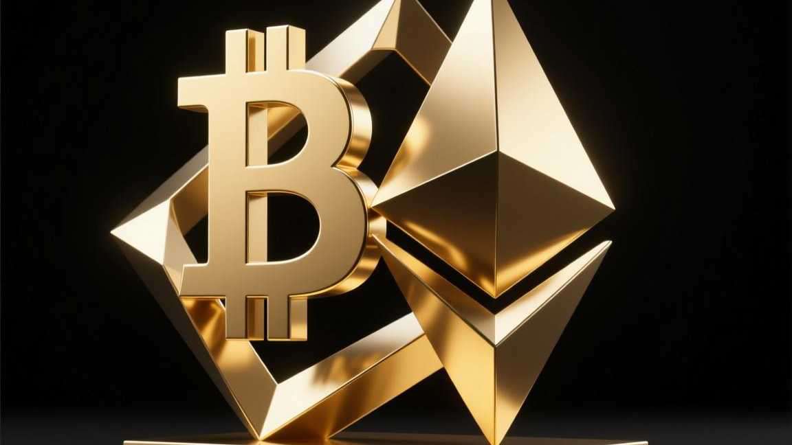 AVNT归零警示录,虚拟币泡沫破裂的残酷真相与投资者血泪史