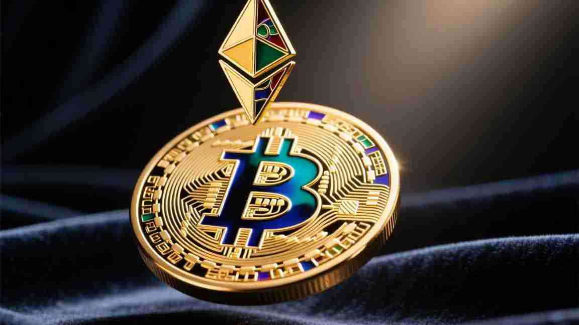 新手入门指南,虚拟币合约交易从零开始的实操攻略