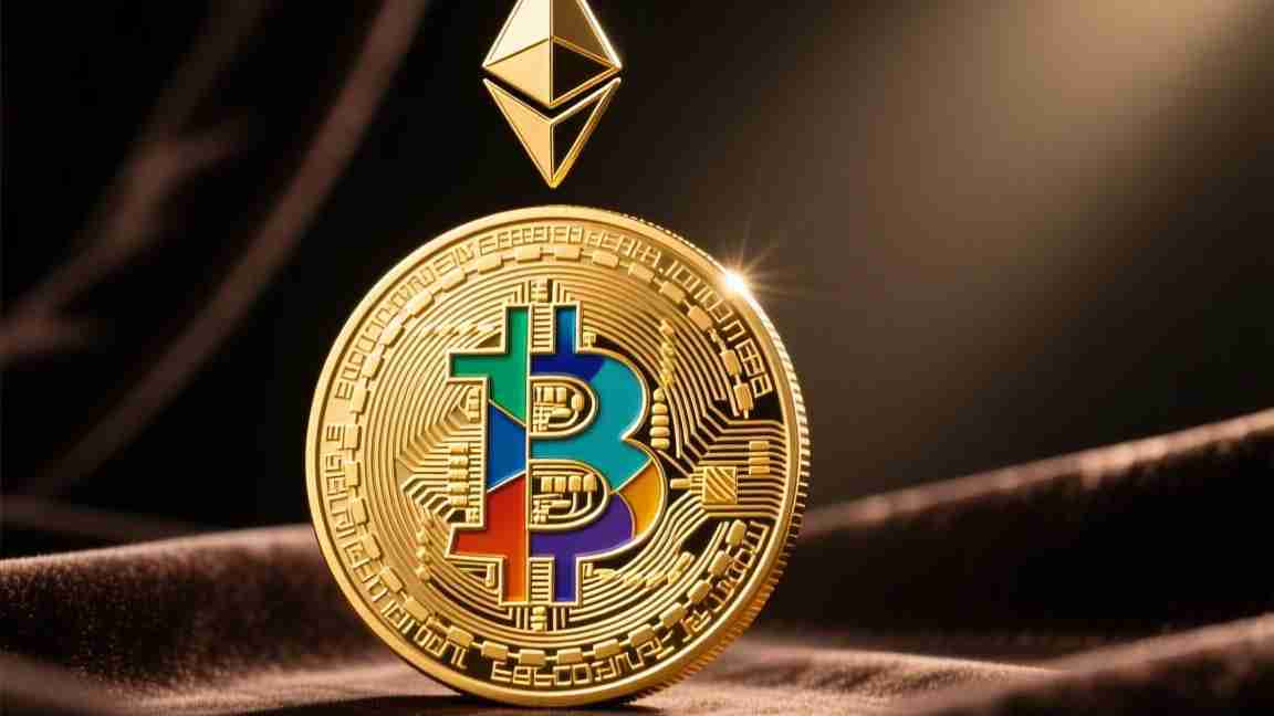 国家队入局Web3,欧艺引领政策新风向,中国数字经济迈入合规+创新双轮驱动时代