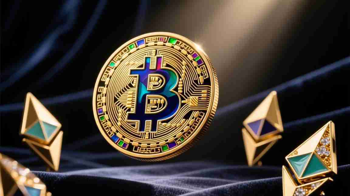 MX币与抹茶交易平台,深度解析二者关系及生态联动