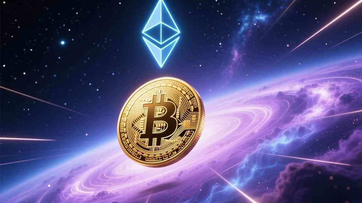 MX币与抹茶交易平台,深度解析二者关系及生态联动