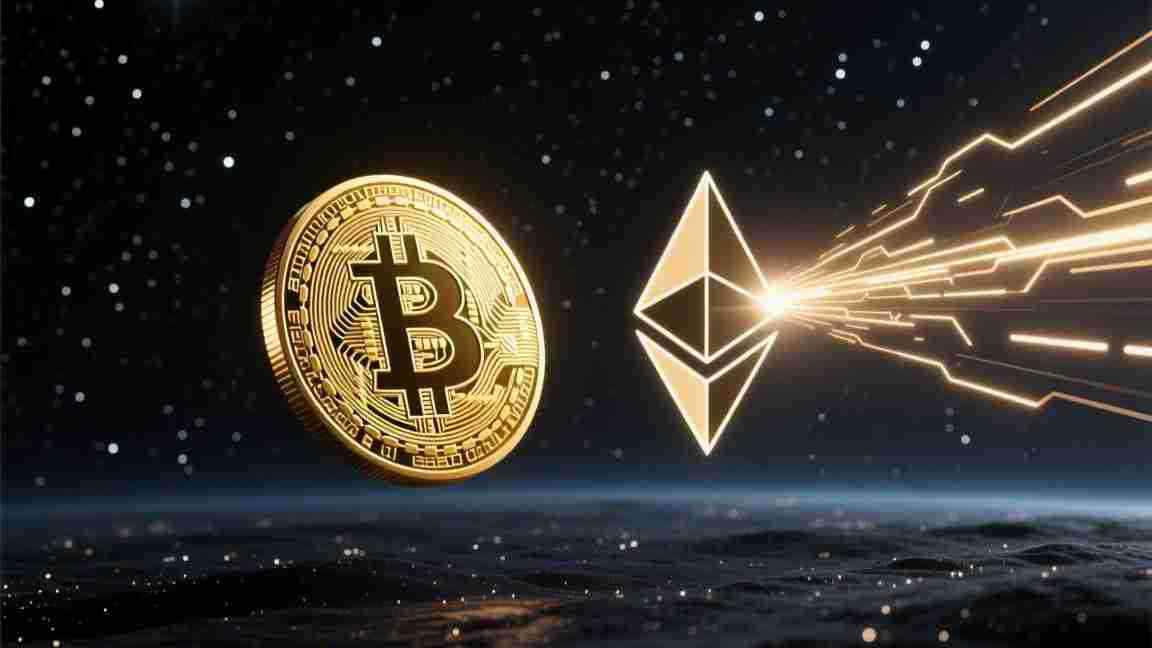 探索匿名加密货币交易,哪些平台靠谱且无需实名