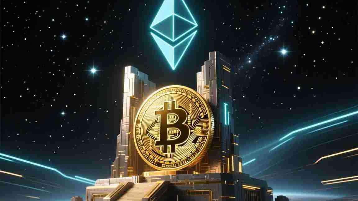 MX币与抹茶交易平台,深度解析二者关系及生态联动