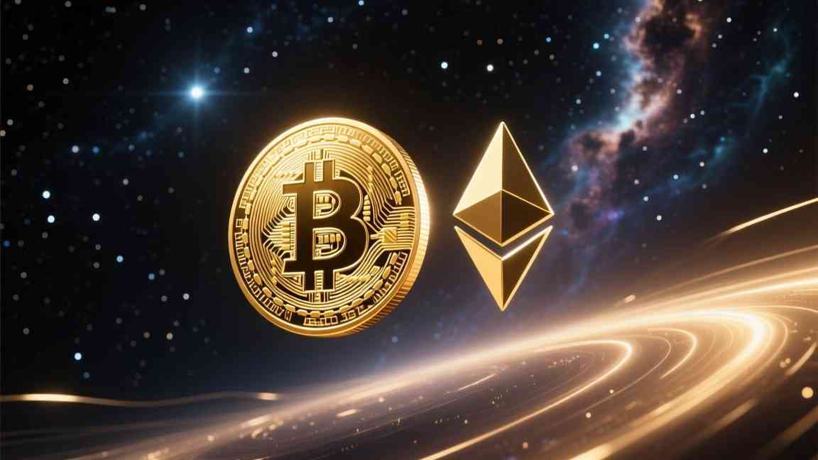 MX币与抹茶交易平台,深度解析二者关系及生态联动