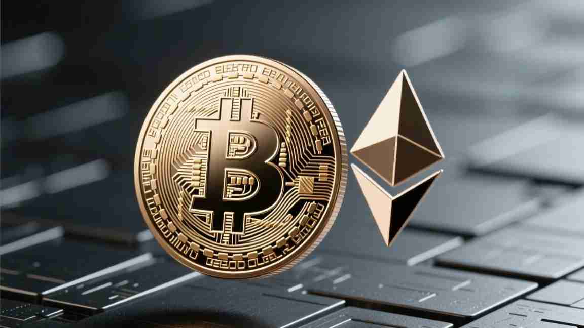 AVNT归零警示录,虚拟币泡沫破裂的残酷真相与投资者血泪史