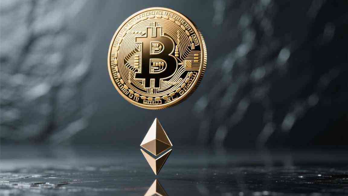 以太坊66位密钥头部0x的含义与重要性解析