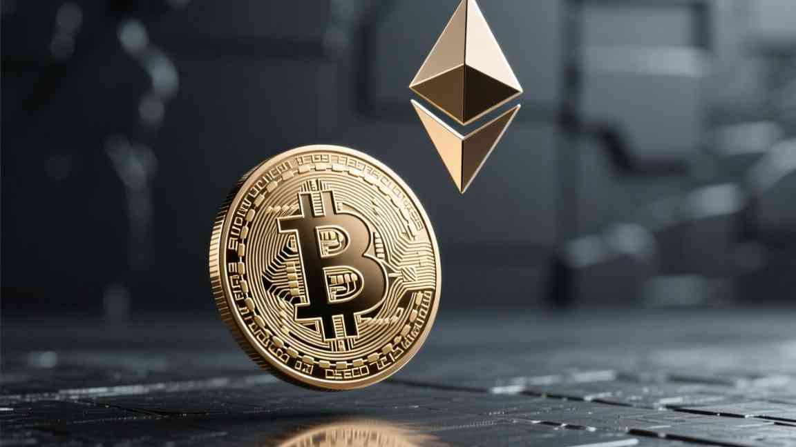 MX币与抹茶交易平台,深度解析二者关系及生态联动