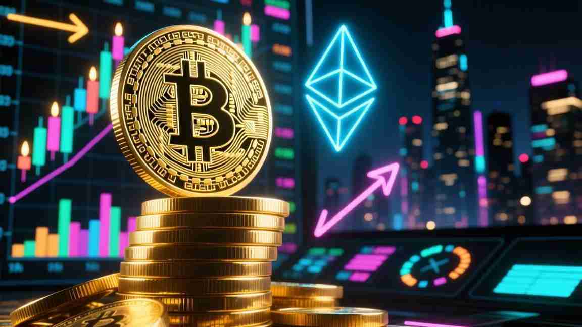 探索匿名加密货币交易,哪些平台靠谱且无需实名