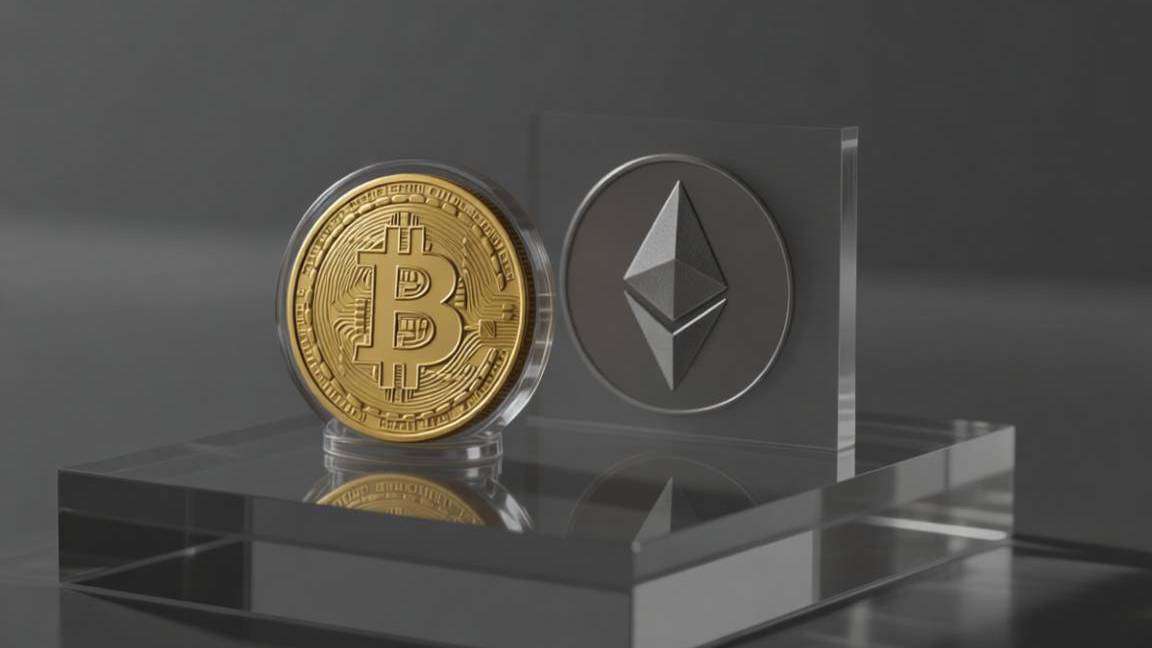 AVNT归零警示录,虚拟币泡沫破裂的残酷真相与投资者血泪史