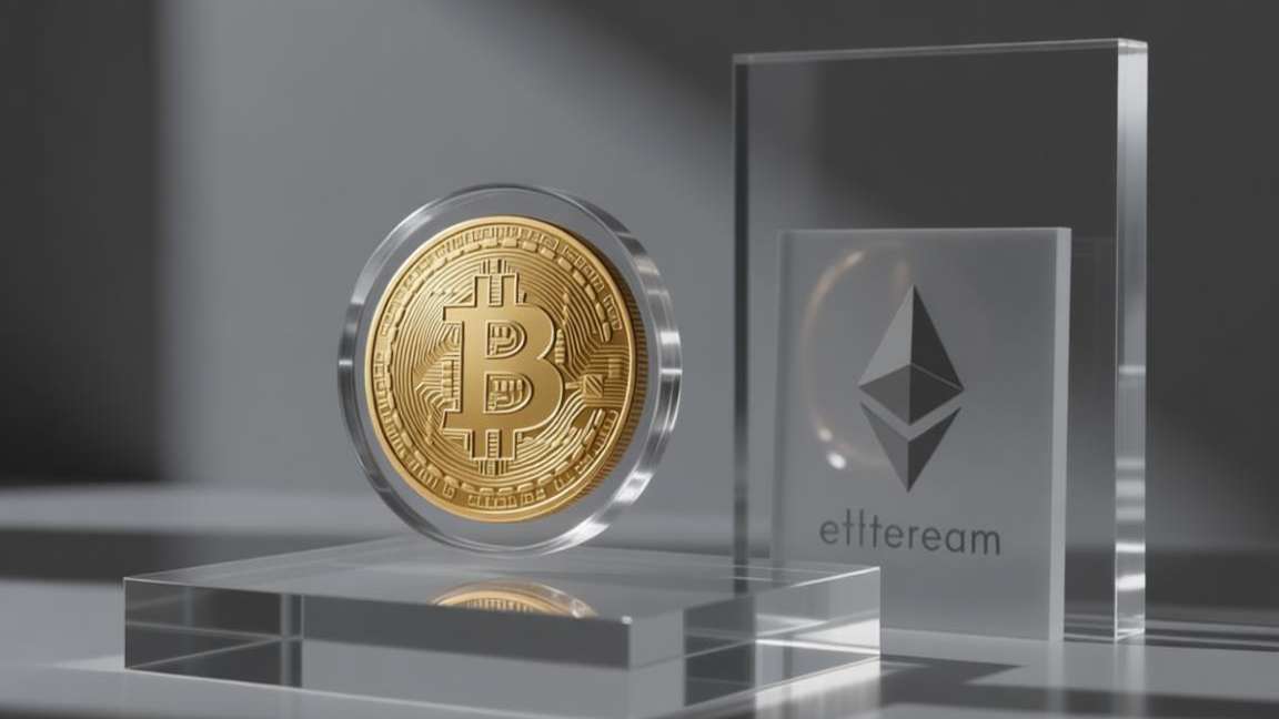 国家队入局Web3,欧艺引领政策新风向,中国数字经济迈入合规+创新双轮驱动时代