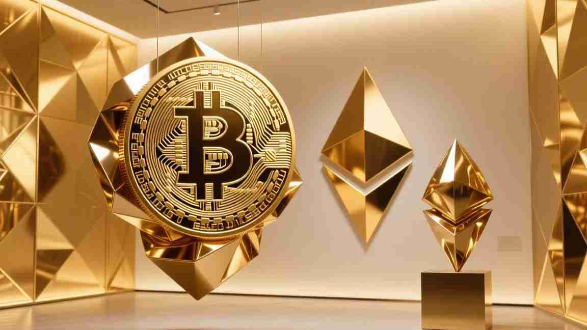 MX币与抹茶交易平台,深度解析二者关系及生态联动