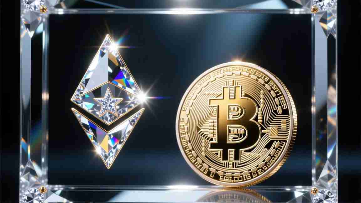 新手入门指南,虚拟币合约交易从零开始的实操攻略