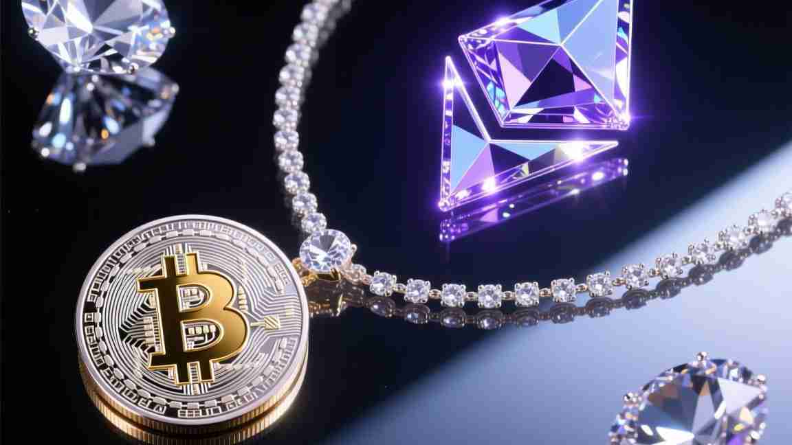 欧意易交易所理财产品历史收益解析,数据参考与理性认知