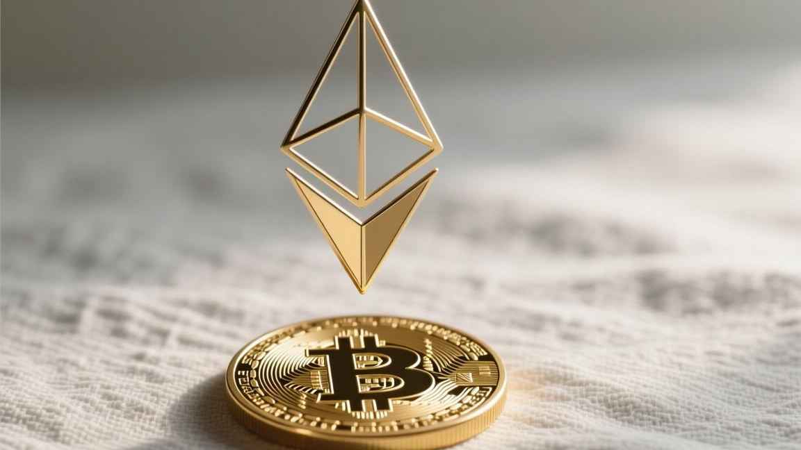 AVNT归零警示录,虚拟币泡沫破裂的残酷真相与投资者血泪史