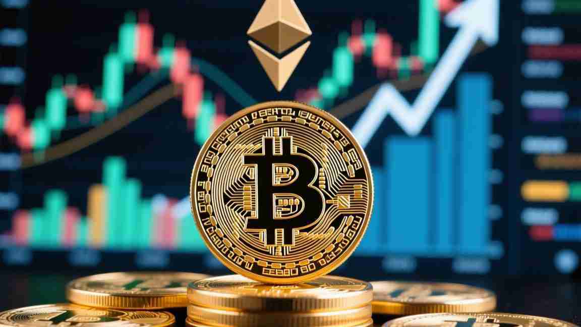 以太坊的最后一次心跳,一位矿工的告别信