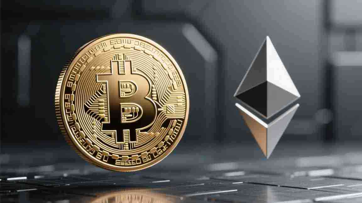 新手入门指南,虚拟币合约交易从零开始的实操攻略