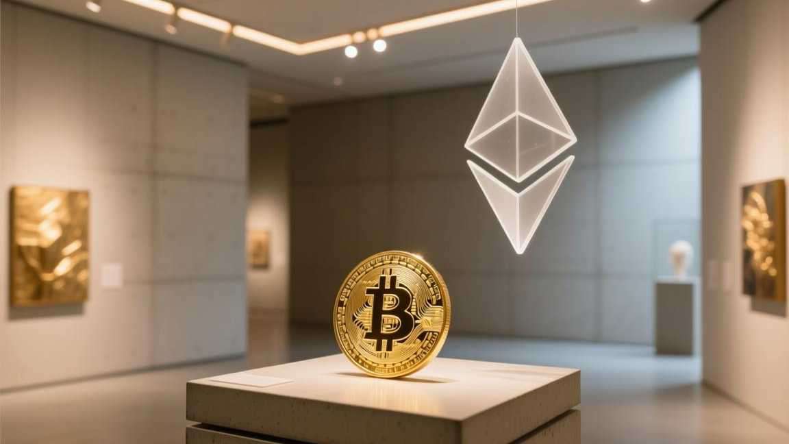 AVNT归零警示录,虚拟币泡沫破裂的残酷真相与投资者血泪史